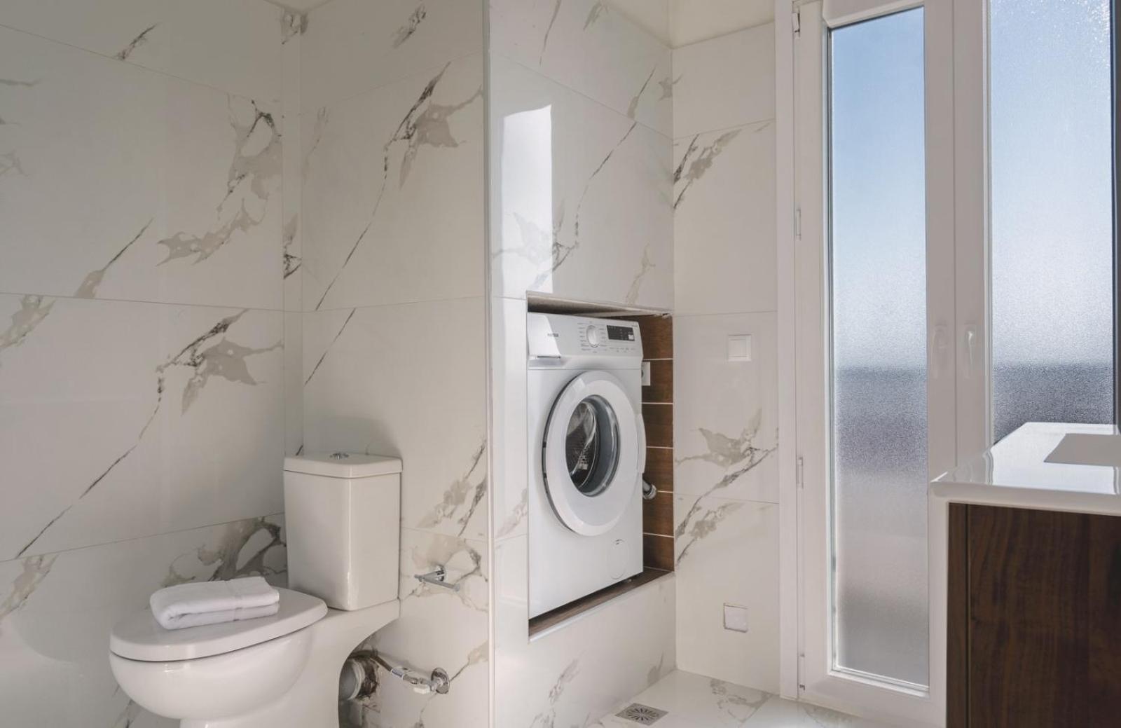 Nk Luxury Apartments Preveza Ruang foto
